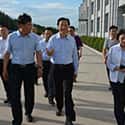 主页厚望小图4