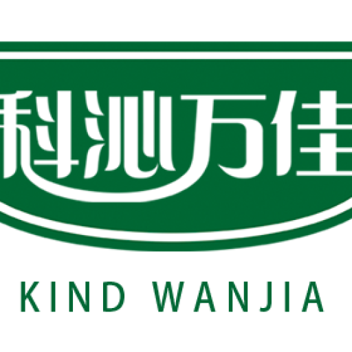 Keqin Wanjia